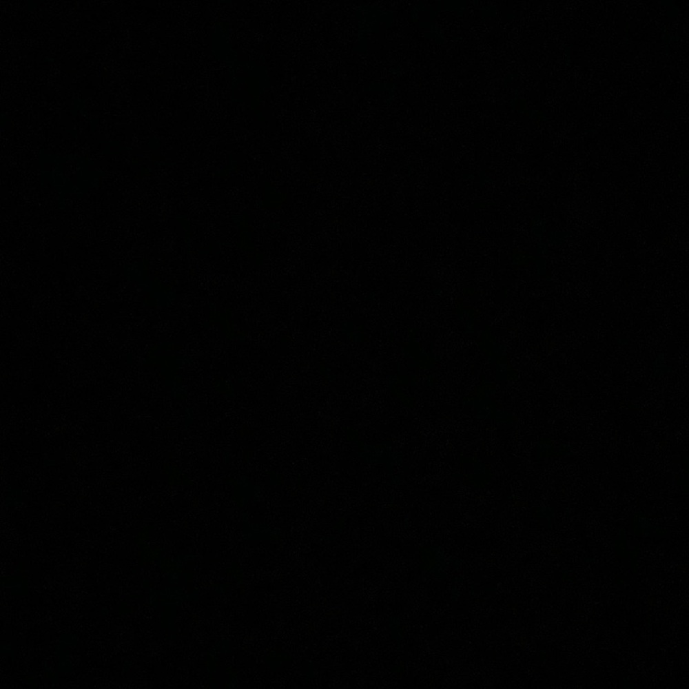 Roses personal bundle